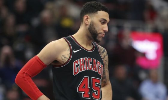 Denzel_Valentine_Bulls_2018_AP