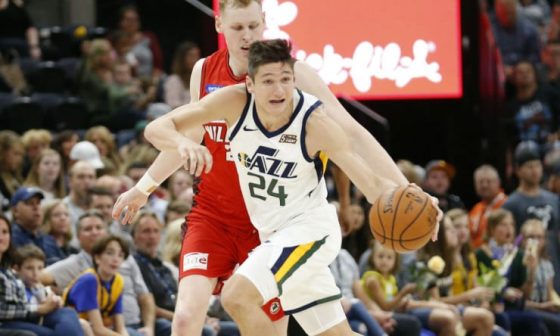 Grayson_Allen_Jazz_2018_AP