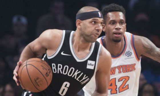 Jared_Dudley_Nets_2018_AP1