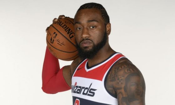 John_Wall_2018_Wizards_2018_AP2