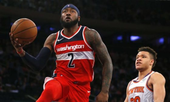 John_Wall_Wizards_2018_AP2