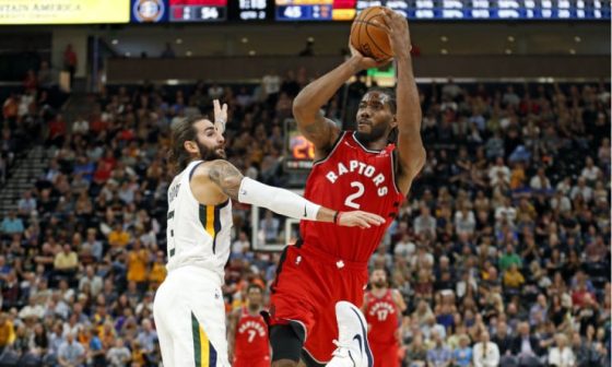 Kawhi_Leonard_Raptors_2018_AP