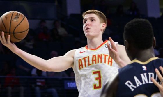 Kevin_Huerter_Hawks_2018_AP2