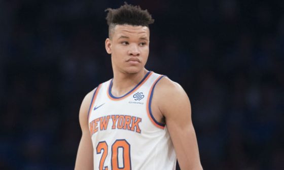 Kevin_Knox_Knicks_2018_AP4