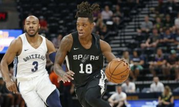 Lonnie_Walker_Spurs_2018_AP