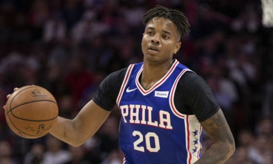 Markelle_Fultz_2018_76ers_AP4