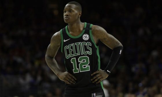 Terry_Rozier_Celtics_2018_AP1