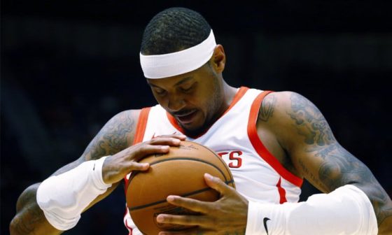 Carmelo_Anthony_Rockets_AP_2018_1