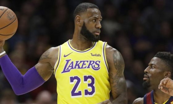 LeBron_James_lakers_AP_2018_5