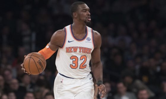 2018_Noah_Vonleh_Knicks_AP1