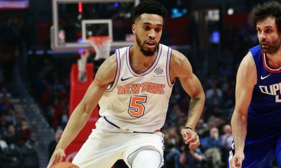 Courtney_Lee_Knicks_2018_AP_1