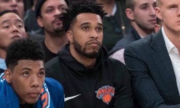 Courtney_Lee_Knicks_2018_AP_2