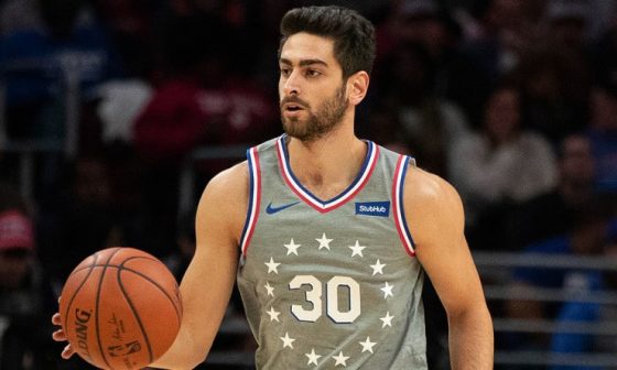 Furkan Korkmaz_76ers_2018_3