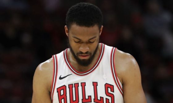 Jabari_Parker_Bulls_2018_AP3