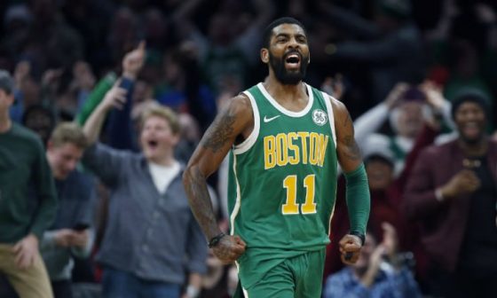 Kyrie_Irving_Celtics_2018_AP2