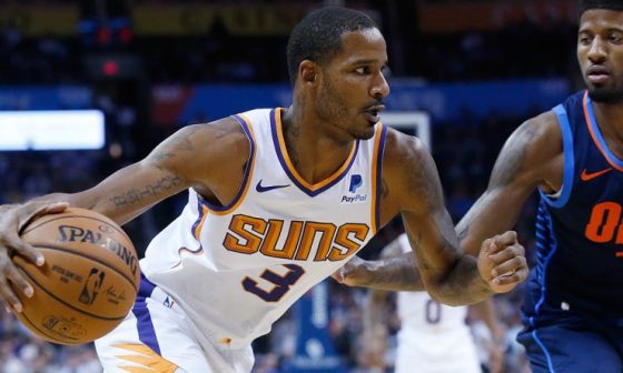 Trevor_Ariza_Suns_2018_AP