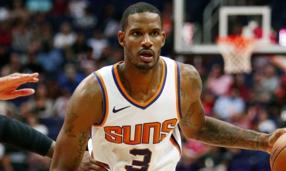 Trevor_Ariza_Suns_2018_AP2