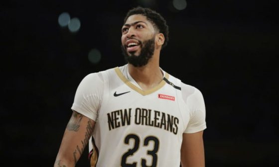 Anthony_Davis_Pelicans_2019_AP1