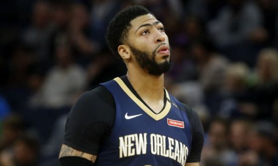 Anthony_Davis_Pelicans_2019_AP5