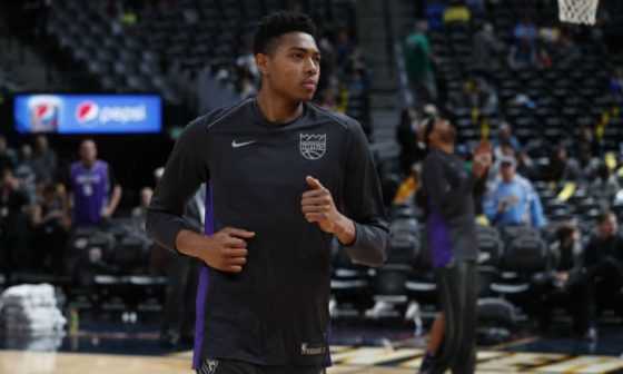 Bruno_Caboclo_Kings_2018_AP