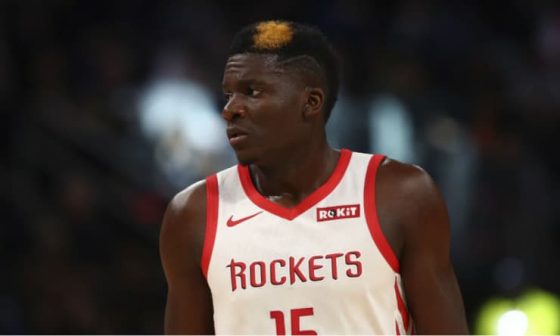 Clint_Capela_Rockets_2019_AP