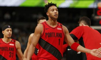 Evan_Turner_Trail Blazers_2019_AP