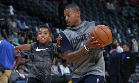 Isaiah_Thomas_Nuggets_2019_AP