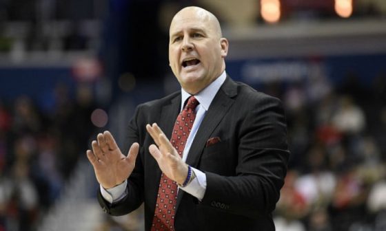 Jim_Boylen_Bulls_2019_AP