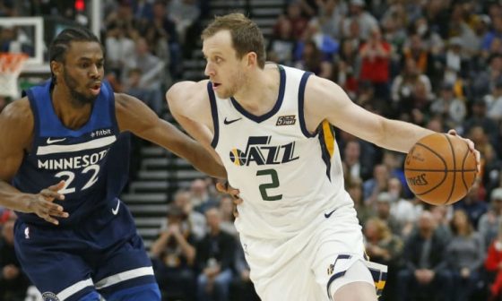 Joe_Ingles_Jazz_2019_AP2