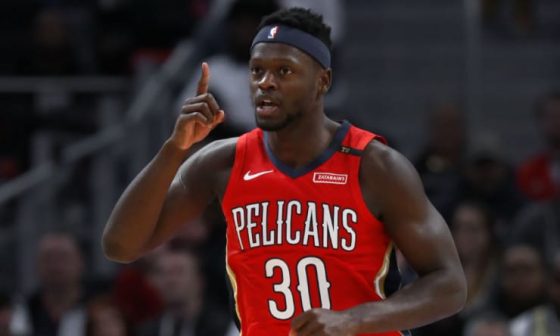 Julius_Randle_Pelicans_2019_AP2