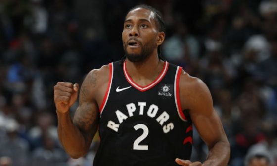 Kawhi_Leonard_Raptors_2018_AP2