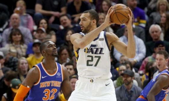 Rudy_Gobert_Jazz_2018_AP2