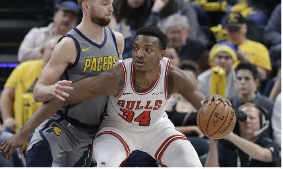 Wendell_Carter_Bulls_2018_AP