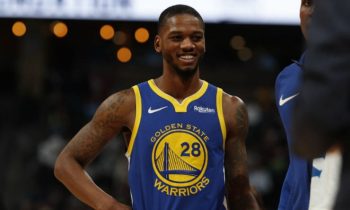 Alfonzo_McKinnie_Warriors_2019_AP