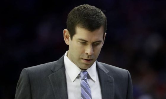 Brad_Stevens_Celtics_2019_AP