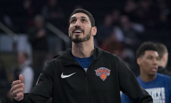 Enes_Kanter_Knicks_2019_AP3