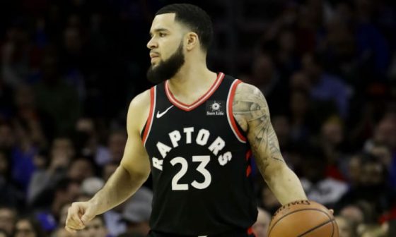 Fred_VanVleet_Raptors_2019_AP