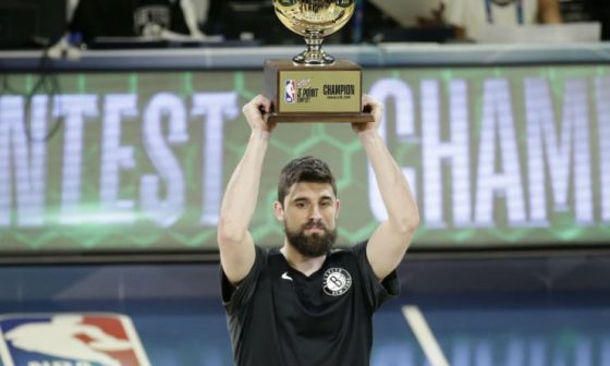 Joe_Harris_Nets_2019_AP