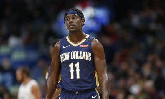 Jrue_Holiday_Pelicans_2019_AP