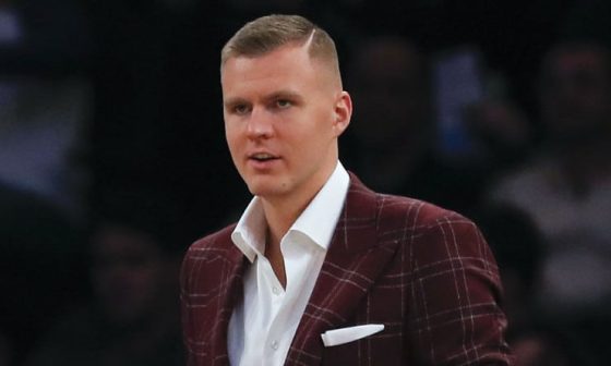 Kristaps_Porzingis_Mavs_2019_AP1