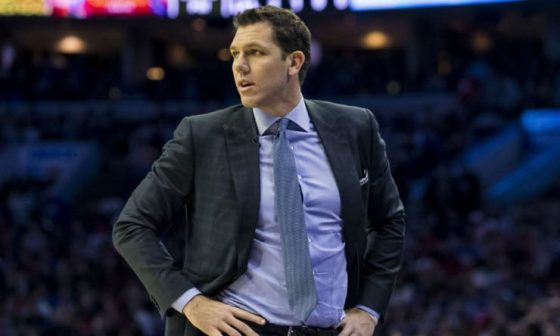 Luke_Walton_Lakers_2019_AP