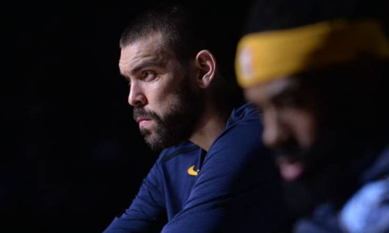 Marc_Gasol_Grizzlies_2019_AP