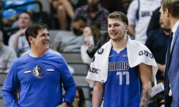 Mark_Cuban_Luka_Doncic_Mavs_2019_AP2