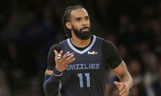 Mike_Conley_Grizzlies_2019_AP