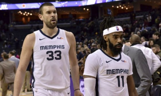 Mike_Conley_Marc_Gasol_Grizzlies_2019_AP5