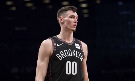 Rodions_Kurucs_Nets_2019_AP