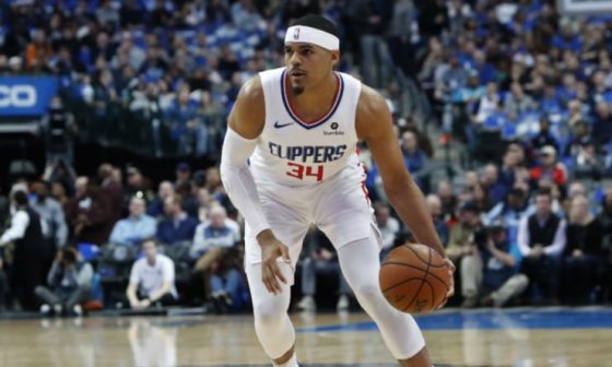 Tobias_Harris_Clippers_2019_AP3