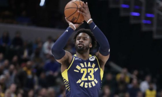 Wesley_Matthews_Pacers_2019_AP