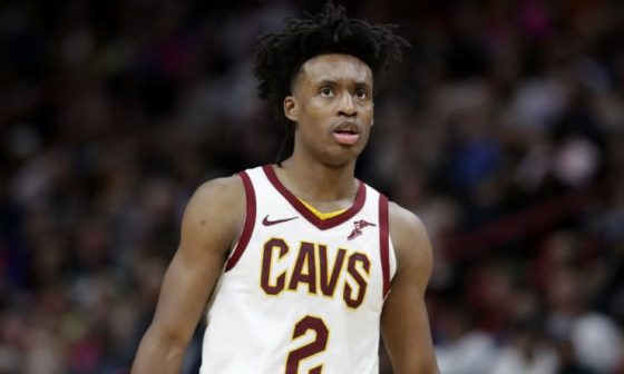 Collin_Sexton_Cavaliers_2019_AP