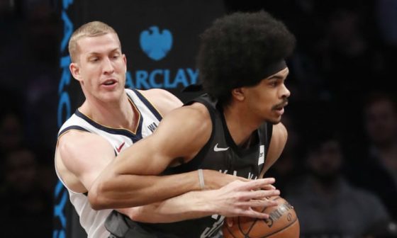 Jarrett_Allen_Nets_2019_AP